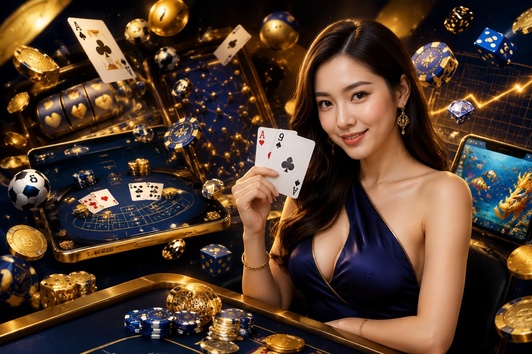 299bot